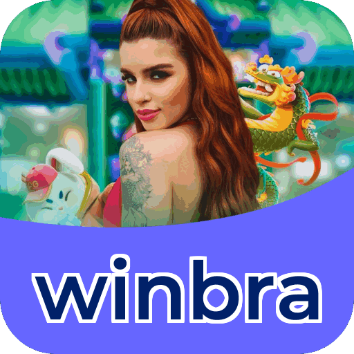 winbra APK