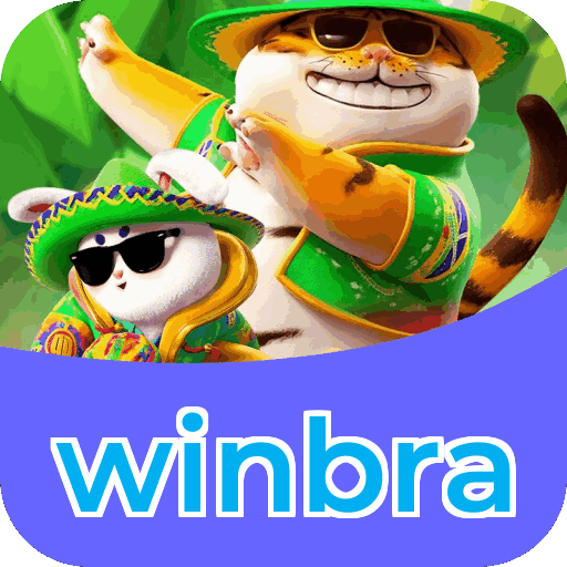 winbra APK