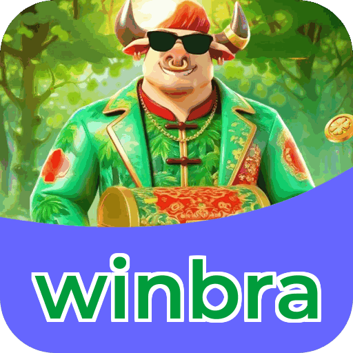 winbra