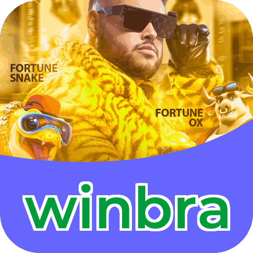 winbra APK