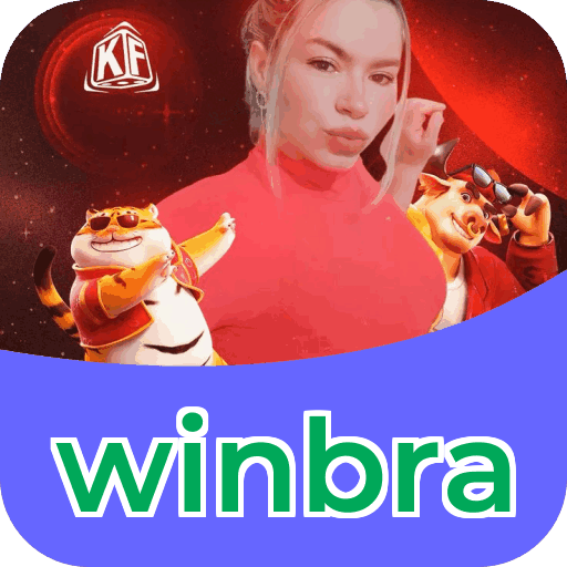 winbra APK