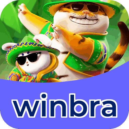 winbra APK