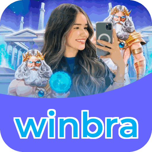 winbra APK