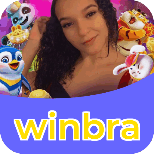 winbra APK