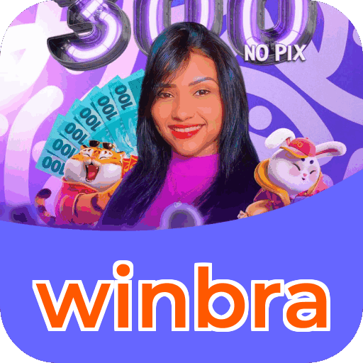 winbra APK
