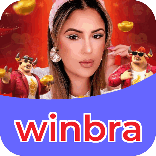 winbra APK