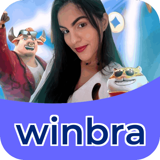 winbra APK