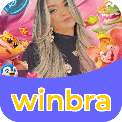 winbra APK