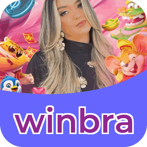 winbra APK