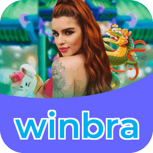 winbra APK