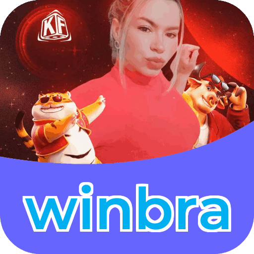 winbra APK