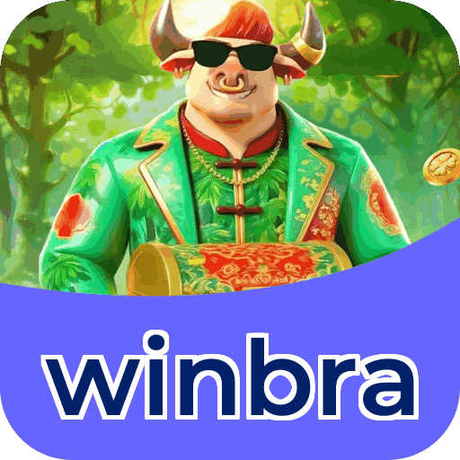 winbra APK
