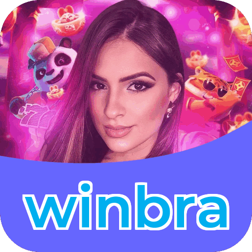 winbra APK