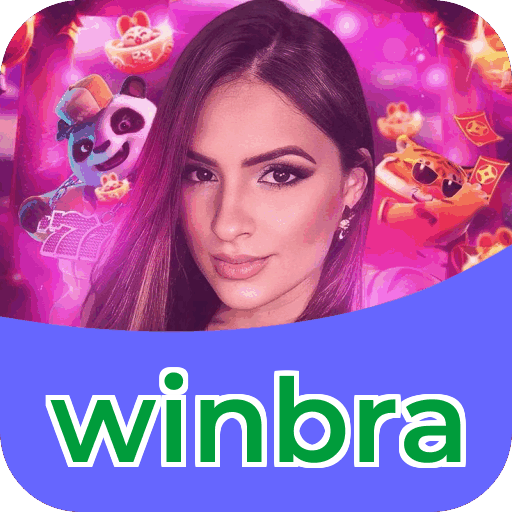 winbra