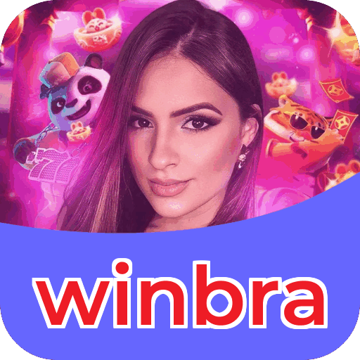 winbra APK