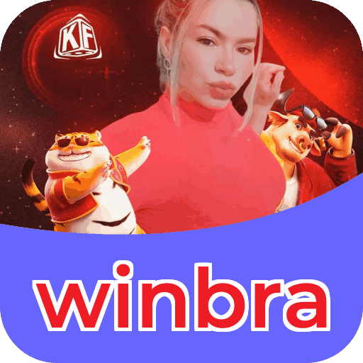 winbra APK