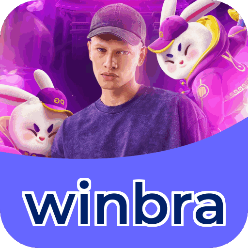 winbra APK