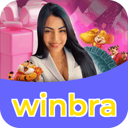 winbra APK