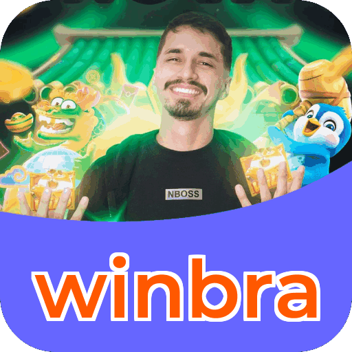 winbra APK